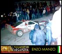 3 Lancia 037 Rally M.Cinotto - S.Cresto (4)